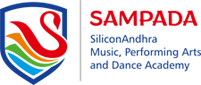 SAMPADA