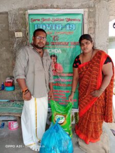 Eluru (5)