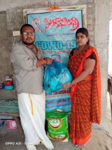 Eluru (6)