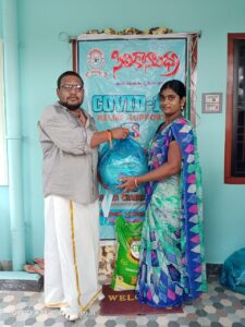 Eluru (8)