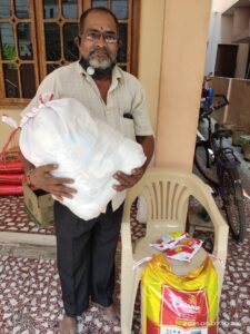 Guntur (10)