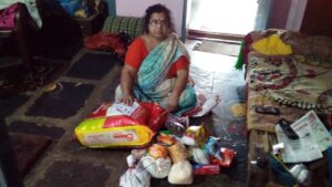 Guntur (11)