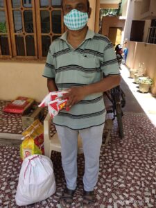 Guntur (17)