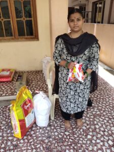 Guntur (18)