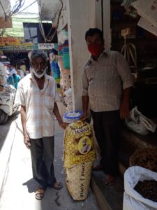 Guntur (3)