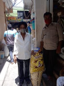 Guntur (4)