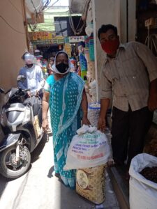Guntur (5)
