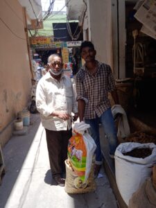Guntur (7)