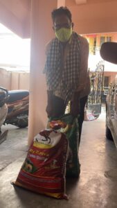 Kakinada (19)
