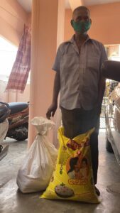 Kakinada (23)