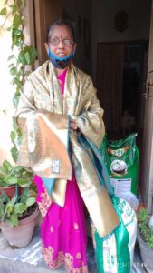 Kakinada (6)