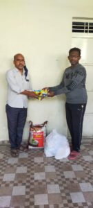 Kurnool (11)