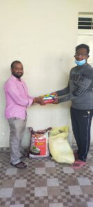 Kurnool (13)
