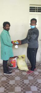 Kurnool (15)