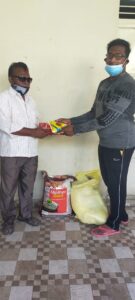 Kurnool (17)