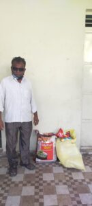 Kurnool (18)