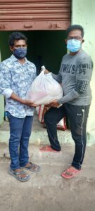 Kurnool (19)