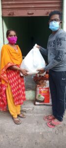 Kurnool (2)