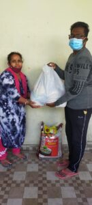 Kurnool (21)