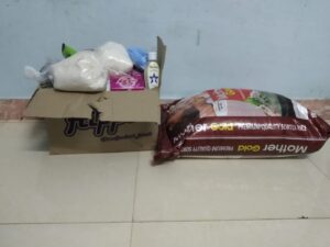 Kurnool (22)