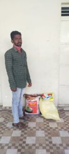 Kurnool (23)