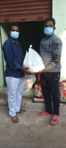 Kurnool (3)