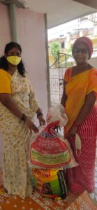 Nellore