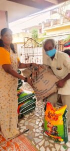 Nellore (10)