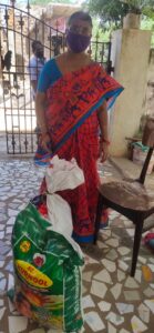Nellore (13)