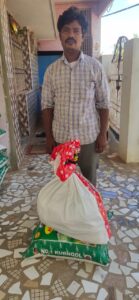 Nellore (14)