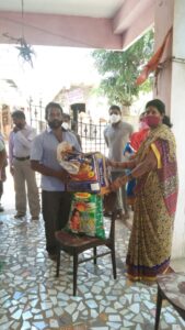 Nellore (18)