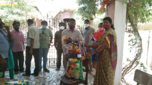 Nellore (19)