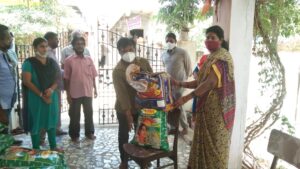 Nellore (20)