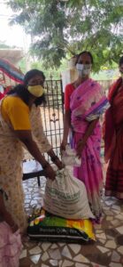 Nellore (3)