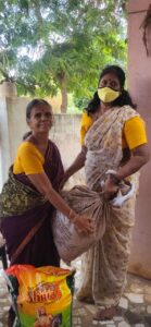 Nellore (4)