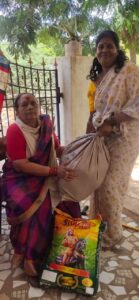 Nellore (6)