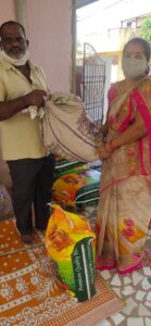 Nellore (8)