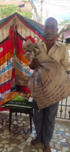 Nellore (9)