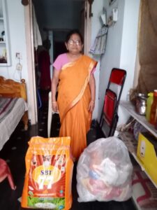 Rajahmundry (12)