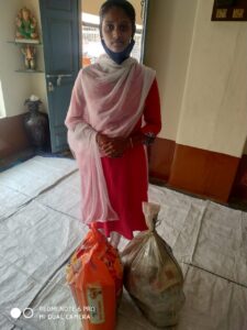 Rajahmundry (14)