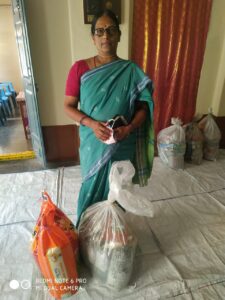 Rajahmundry (16)