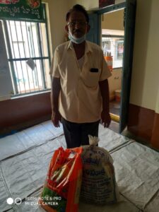 Rajahmundry (19)