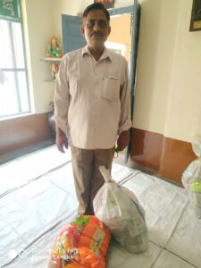 Rajahmundry (2)