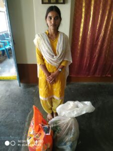 Rajahmundry (21)