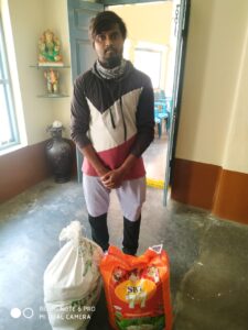 Rajahmundry (22)