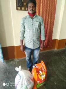 Rajahmundry (23)