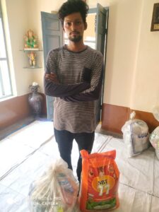 Rajahmundry (4)