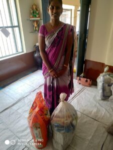 Rajahmundry (5)