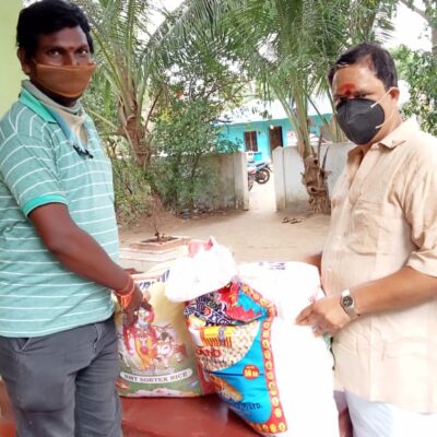 Srikakulam (1)