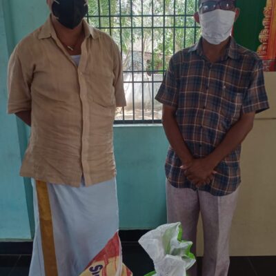 Srikakulam (10)
